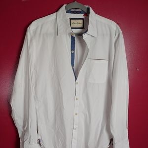 Men's Shirt